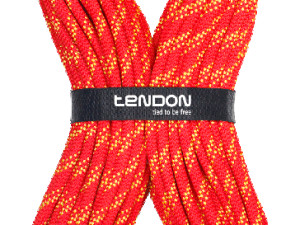 UŽE TENDON SECURE 10.5 200M