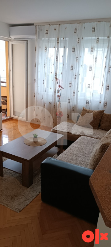 Stan Bijeljina BN centar cjena sa grijanjem