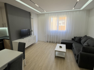 Stan Banja Luka