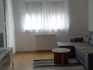 Stan u centru Banje Luke