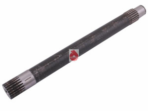 PTO VRATILO Z-21 MASSEY FERGUSON MF 165 URSUS ORIGINAL
