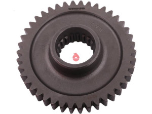ZUPČANIK Z-42/20 MJENJAČA MASSEY FERGUSON MF 590 URSUS ORIGINAL