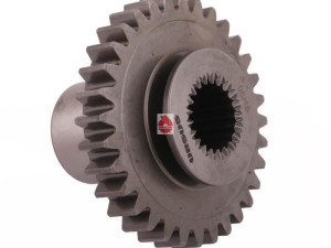 ZUPČANIK Z-38/21 PTO MASSEY FERGUSON MF 165 URSUS ORIGINAL