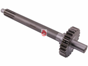 ULAZNO VRATILO Z-10/24 MASSEY FERGUSON MF 165 URSUS ORIGINAL