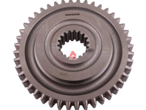ZUPČANIK 1 BRZINE Z-18/44 MASSEY FERGUSON MF 165 URSUS ORIGINAL