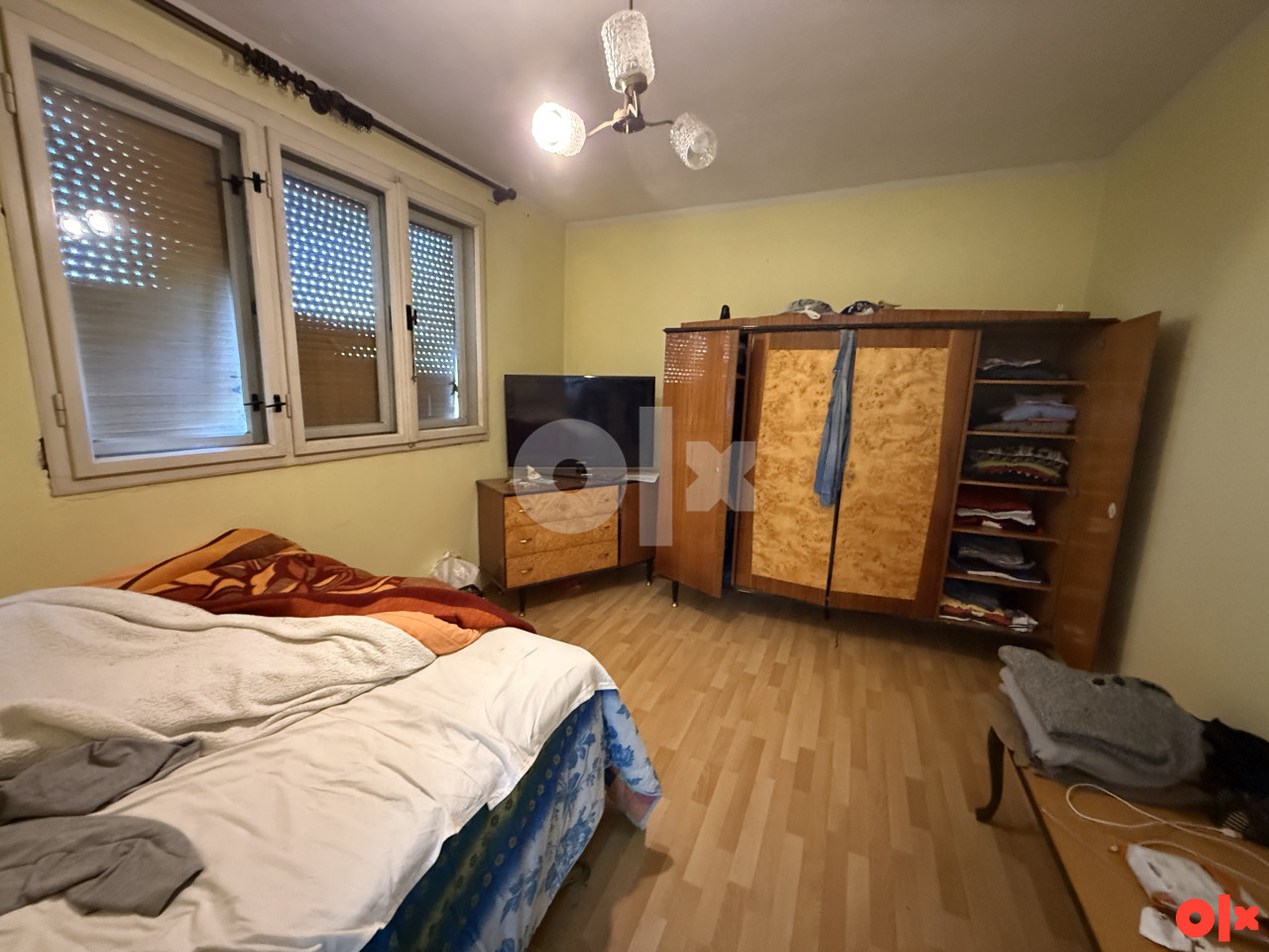 Dvije kuće Vrelo Bosne Ilidža na placu od 1500 m2 7