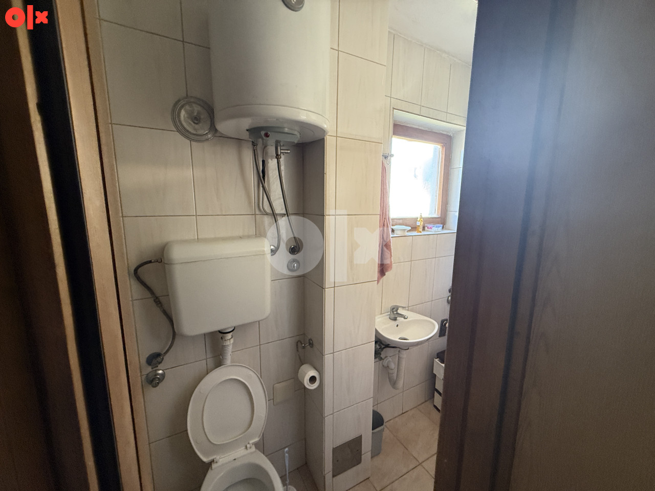 Dvije kuće Vrelo Bosne Ilidža na placu od 1500 m2 22