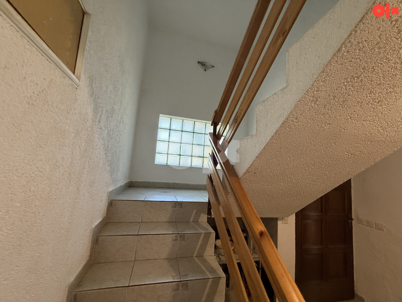 Dvije kuće Vrelo Bosne Ilidža na placu od 1500 m2 23