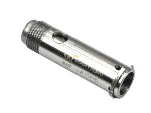 VENTIL HIDRAULIČNE PUMPE URSUS C-360 WARINSKY OEM