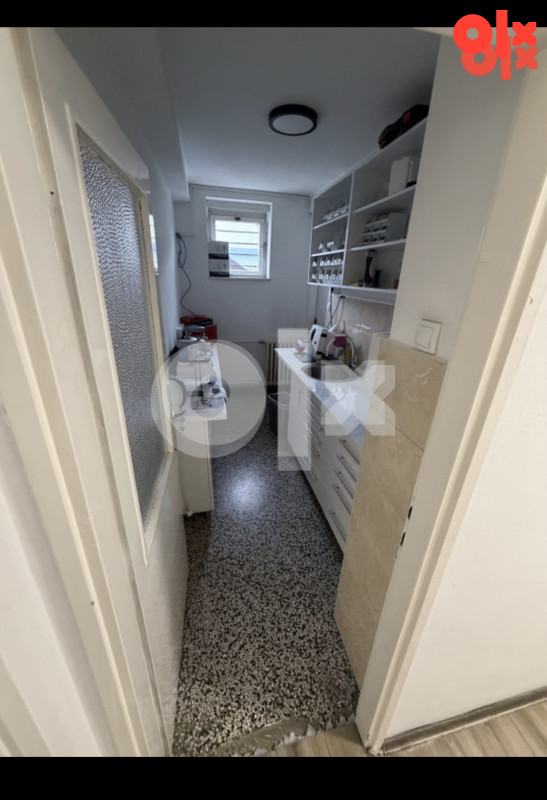 Poslovni prostor Banja Luka 66m2 3