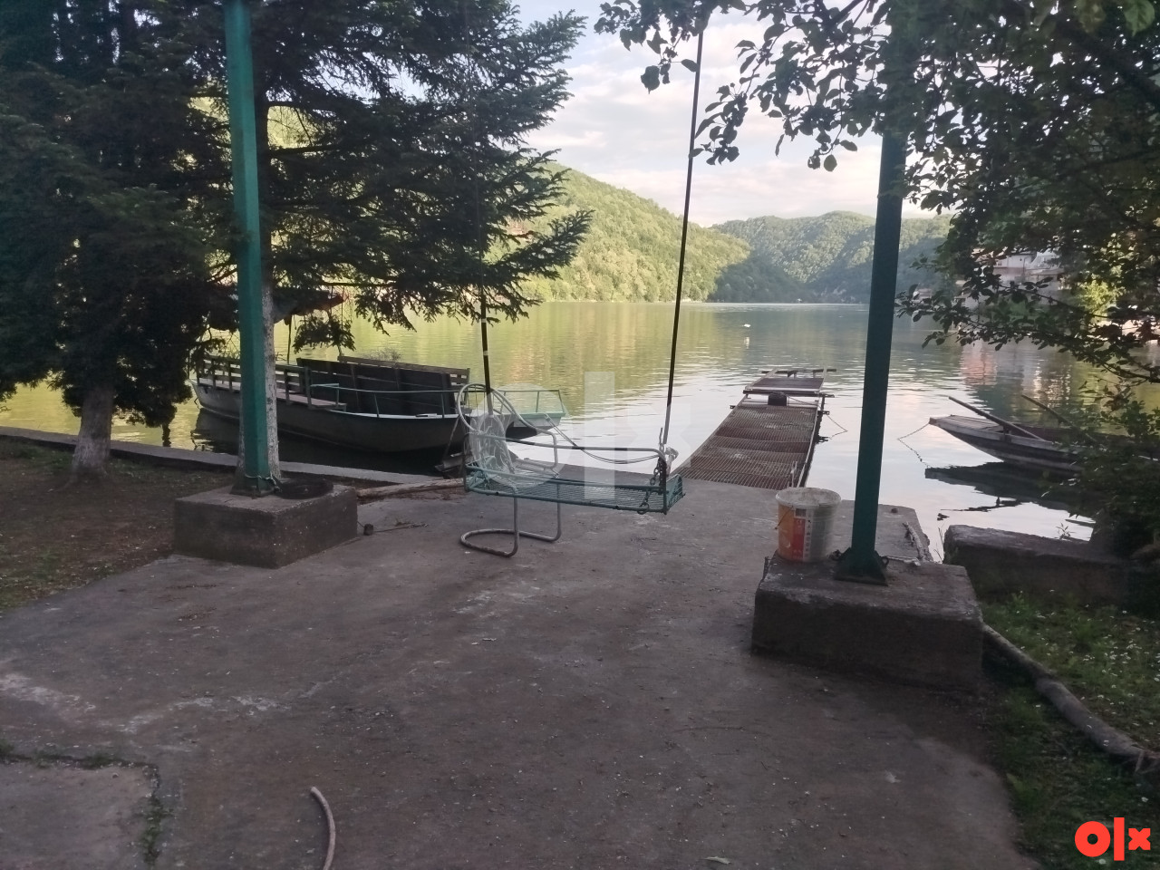 Poslovni prostor Zvornik 3