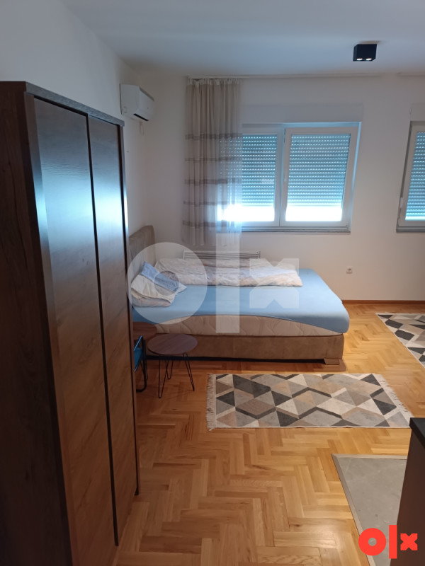 Stanovi i apartmani Trebinje 2