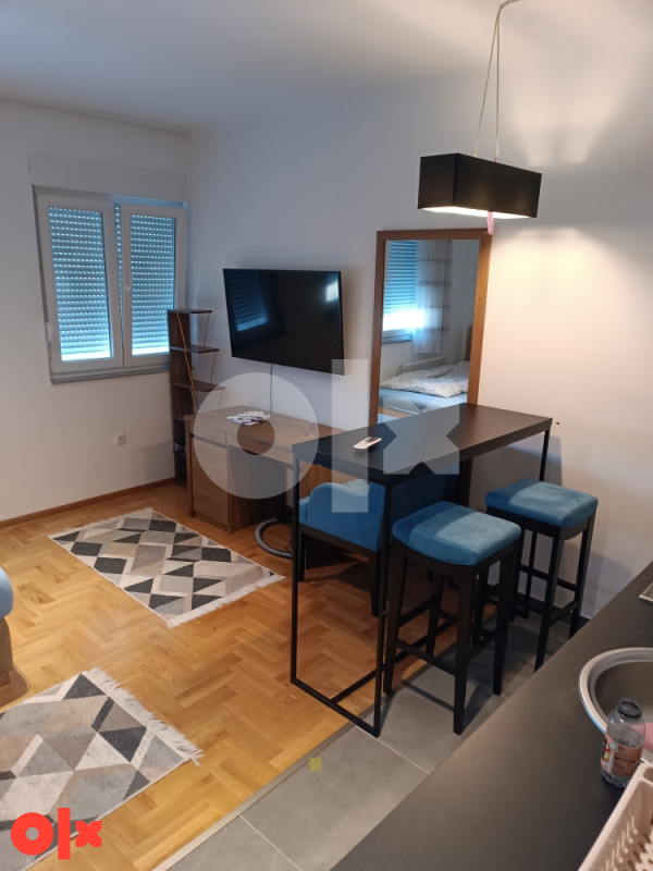 Stanovi i apartmani Trebinje
