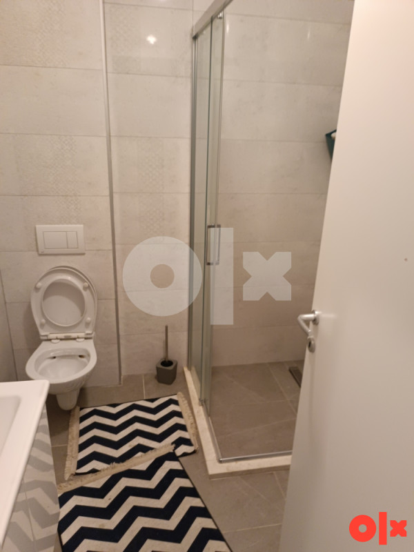 Stanovi i apartmani Trebinje 3