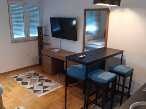 Stanovi i apartmani Trebinje