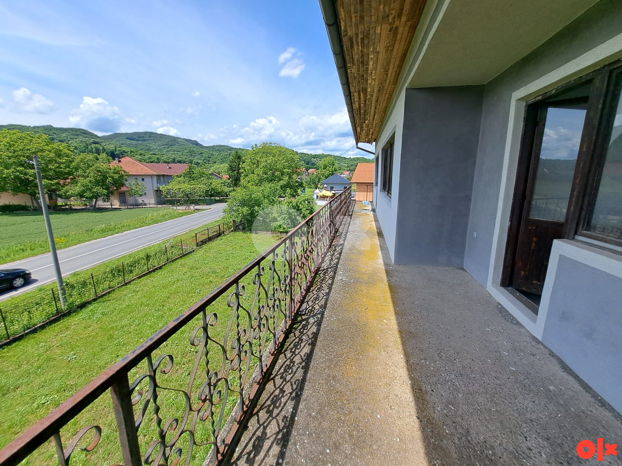 Kuća Kozluk 3