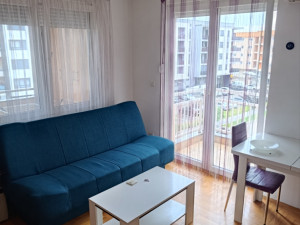 Stan  Banja Luka - Budžak - Lazarevo