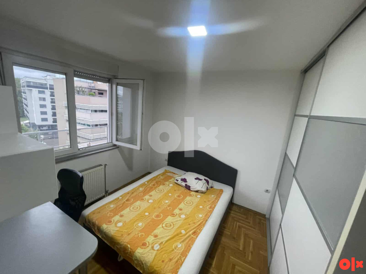 Stan Banja Luka 2