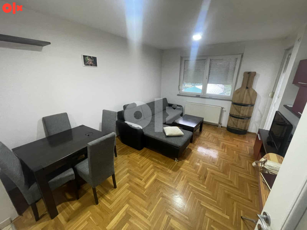 Stan Banja Luka 3