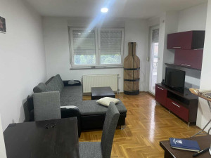 Stan Banja Luka