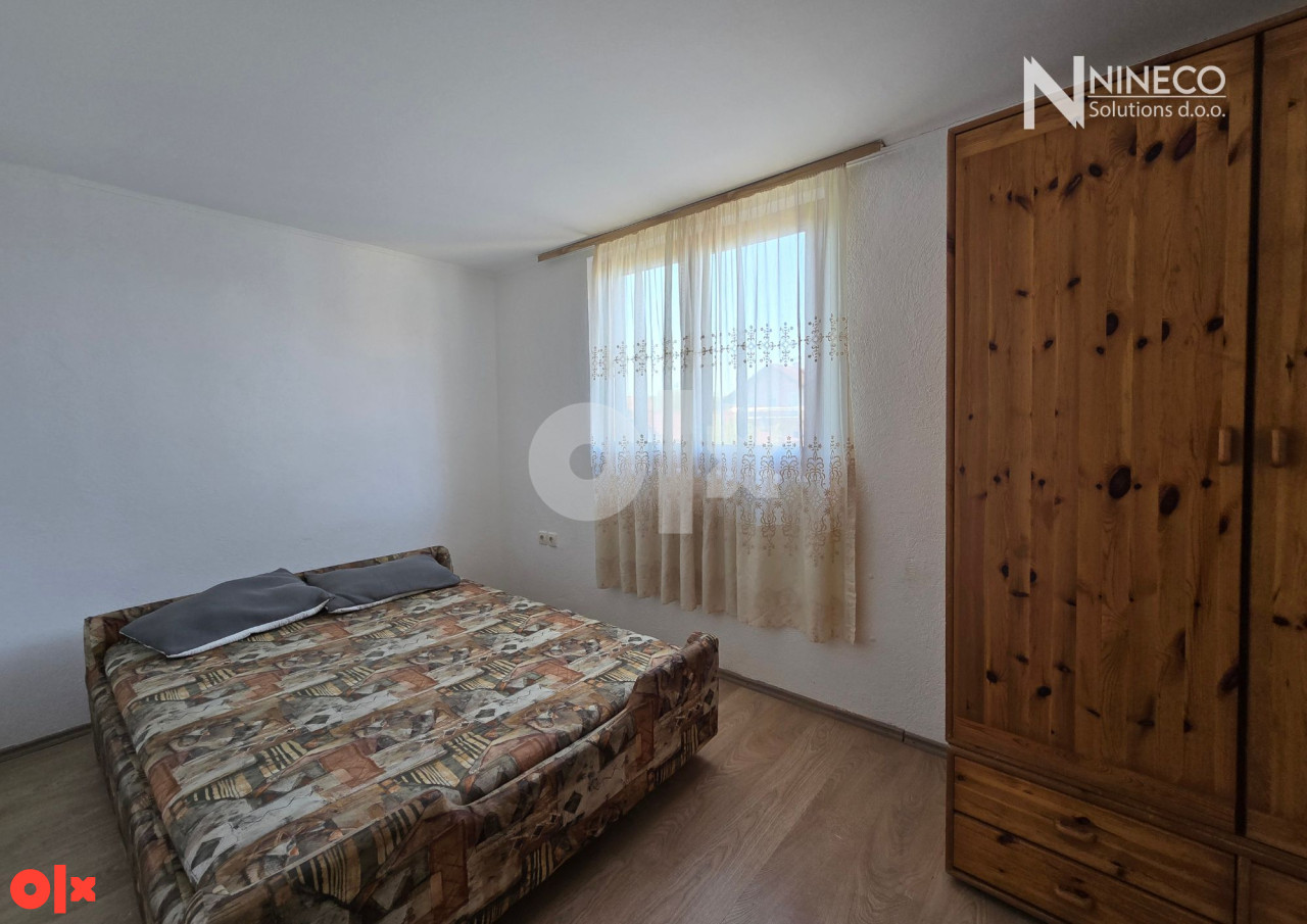 DVIJE KUĆE U ZAJEDNIČKOM DVORIŠTU - KUMSALE - BANJA LUKA 8