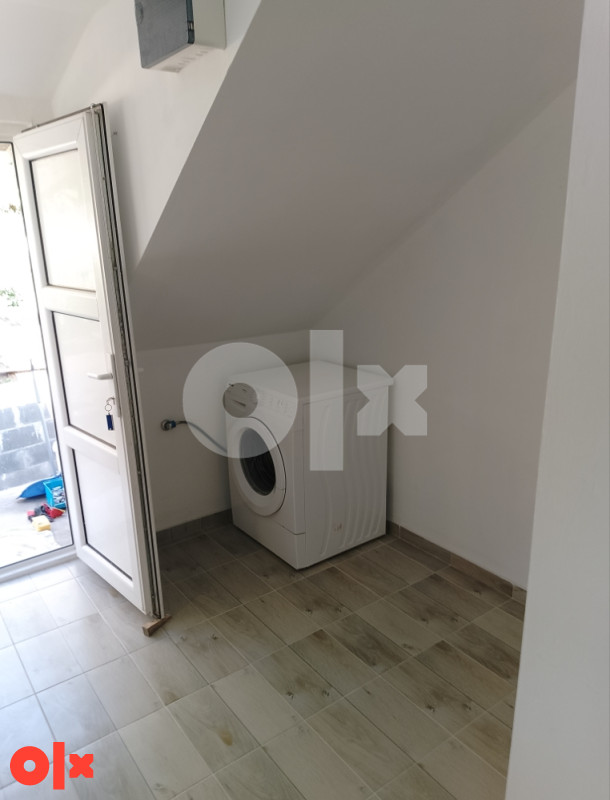 Apartman Rim, sobe Foča, apartman u Foči 8