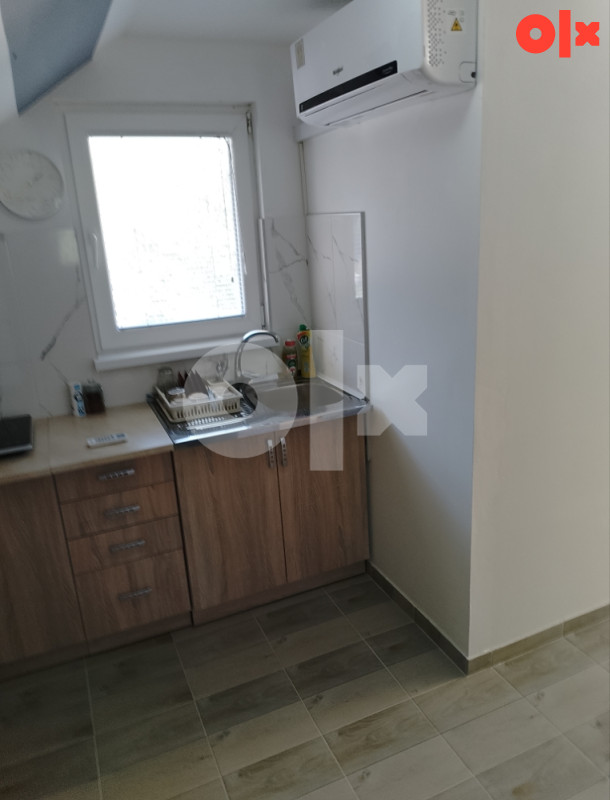 Apartman Rim, sobe Foča, apartman u Foči 9