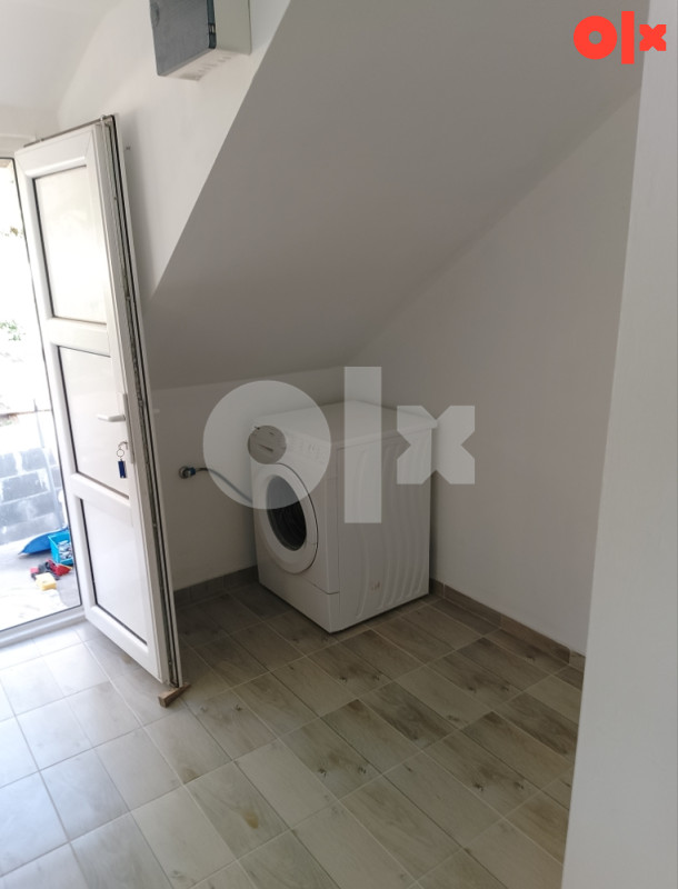 Apartman Rim, sobe Foča, apartman u Foči 4