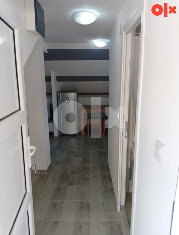 Apartman Rim, sobe Foča, apartman u Foči 2