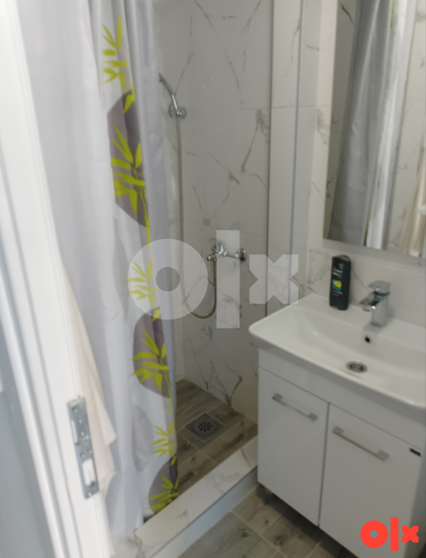Apartman Rim, sobe Foča, apartman u Foči 3