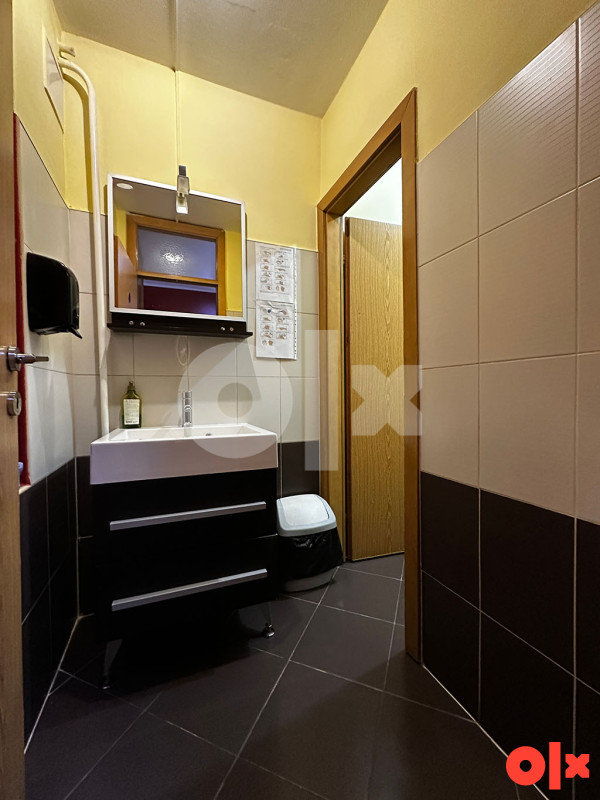 Poslovni prostor Sarajevo - Novo Sarajevo 333m2 - Iznajmljivanje 15