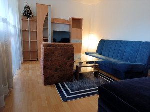 Stan Banja Luka 40m2