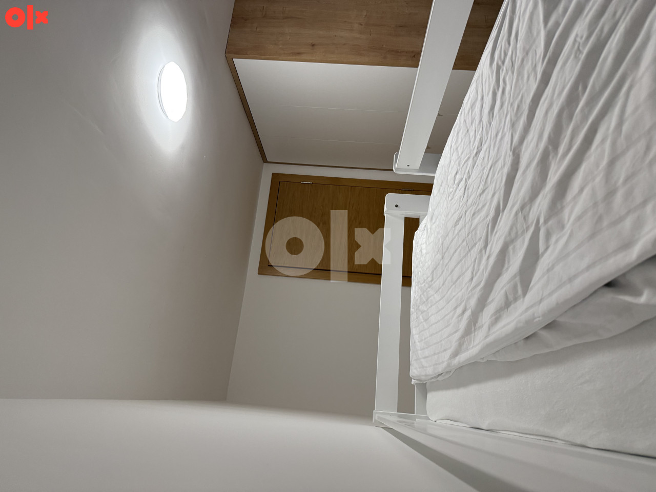 Ilidza Luksuzan stan River Walk 80m2 pogled na bazen 20