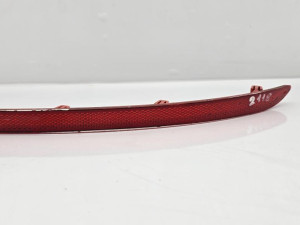 Katadiopter  5N0945106 Volkswagen Tiguan 2007-2011