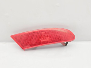 Katadiopter  8200065409A Renault Vel Satis 2002-2009