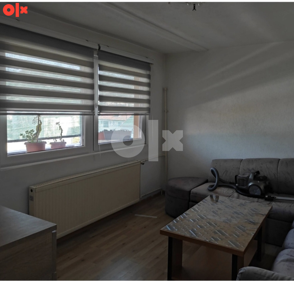 Stanovi i apartmani Lukavac