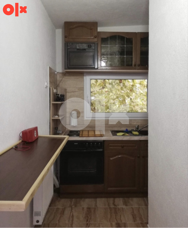 Stanovi i apartmani Lukavac 2