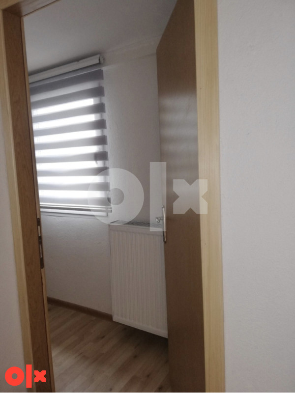 Stanovi i apartmani Lukavac 3
