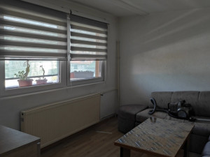 Stanovi i apartmani Lukavac
