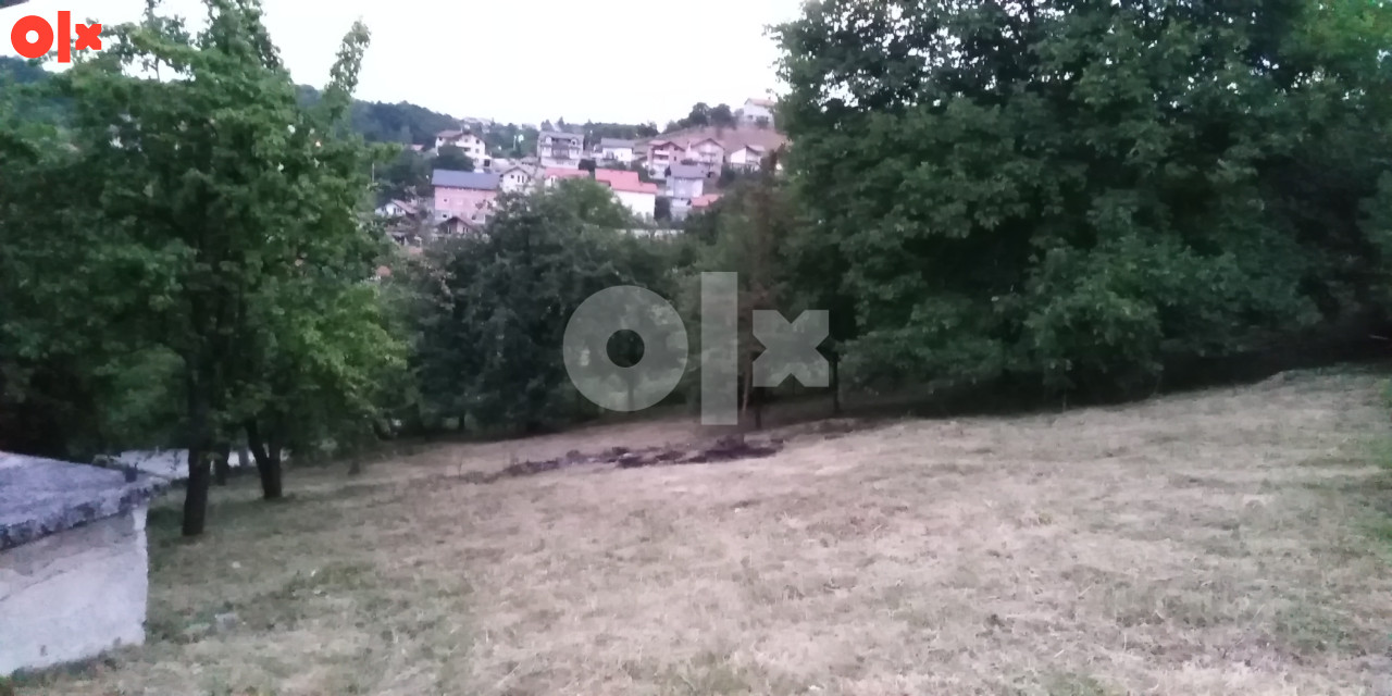 Kuća Sarajevo - Novi Grad – další