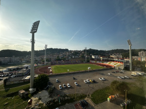 Stan Tuzla 57m2 SPO Stadion