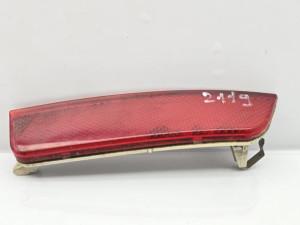 Katadiopter  5N0945106 SEAT Ibiza 2002-2006