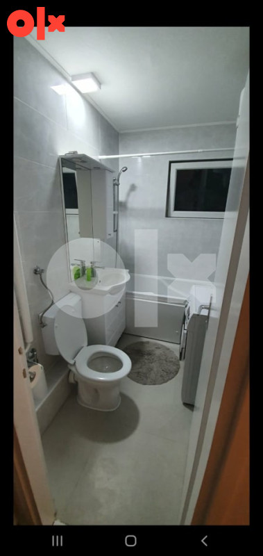 Stan Banja Luka Borik Centar 3