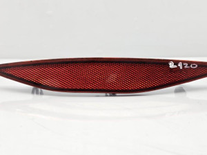 Katadiopter  5G0945105 Volkswagen Golf 7 2012-2019