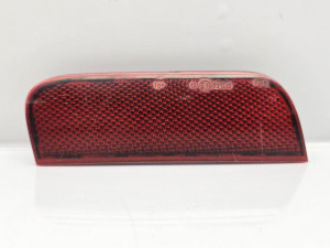 Katadiopter  2N11515B0A FORD Focus 2005-2007
