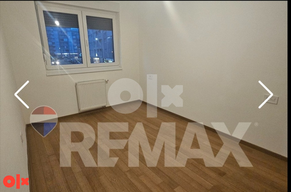 Stanovi i apartmani Banja Luka Prvog krajiskog korpusa bb 7