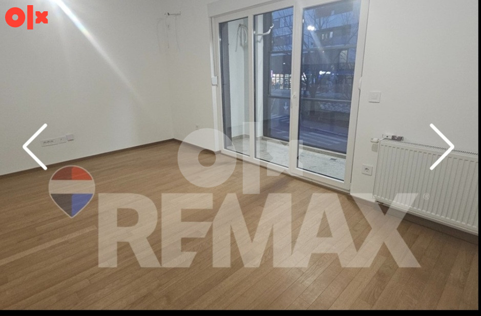 Stanovi i apartmani Banja Luka Prvog krajiskog korpusa bb 6