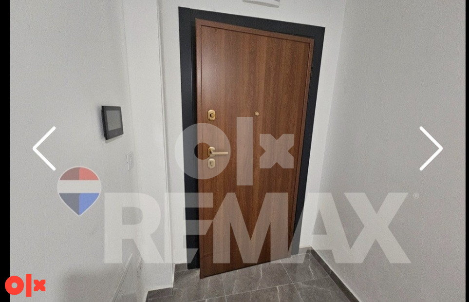 Stanovi i apartmani Banja Luka Prvog krajiskog korpusa bb 12