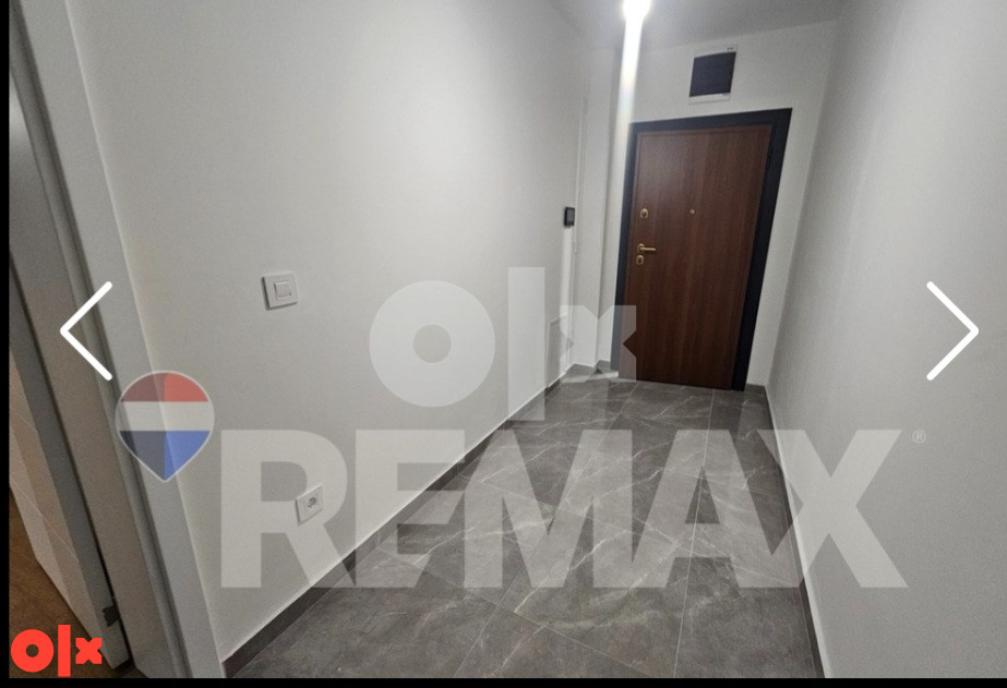 Stanovi i apartmani Banja Luka Prvog krajiskog korpusa bb 4