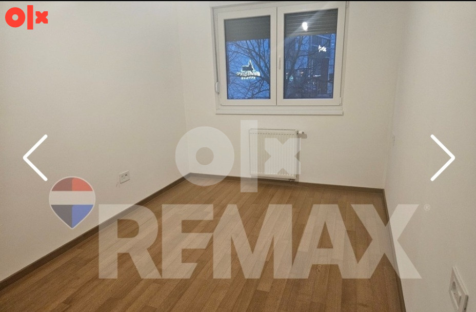 Stanovi i apartmani Banja Luka Prvog krajiskog korpusa bb 9